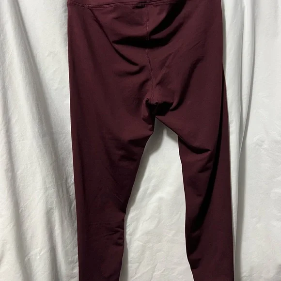 90 Degree leggings girls size XXL - Picture 2 of 3